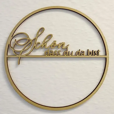 Appartement Baltic 16 Schönberg in Holstein