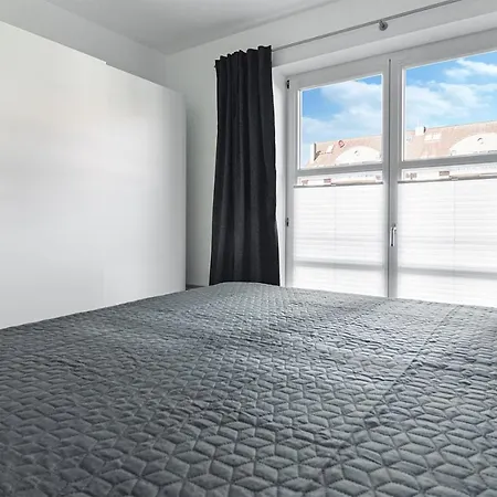 Baltic 16 Schönberg in Holstein