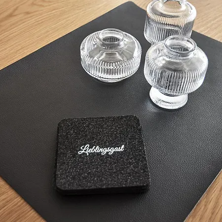 Baltic 16 * Schönberg in Holstein