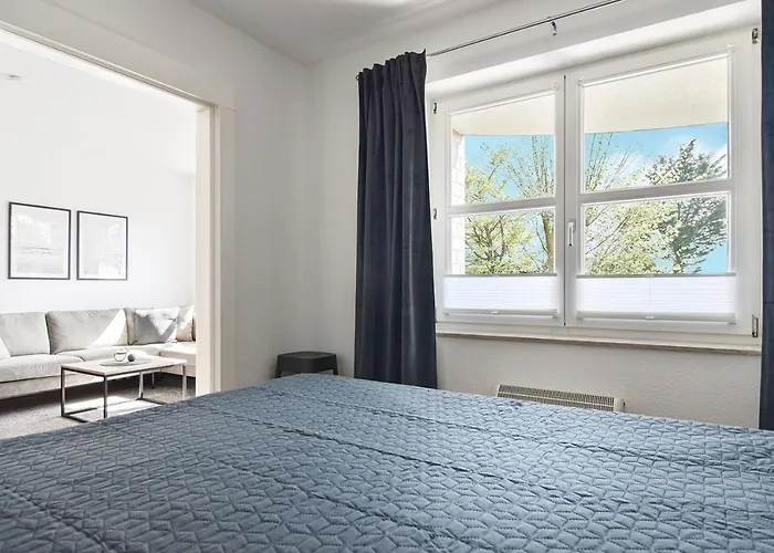 Baltic 16 * Schönberg in Holstein