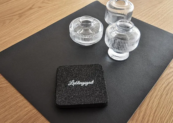 Baltic 16 * Schönberg in Holstein