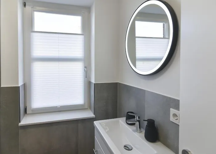 Baltic 16 Schönberg in Holstein